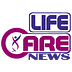 Go to the profile of Lifecare news