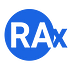 Go to the profile of RAx