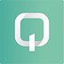 Go to the profile of QoWatt Ecosystem