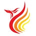 Go to the profile of Firebird Summit