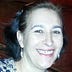 Go to the profile of Selima Dedic