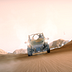 Go to the profile of PIX Robo-EV