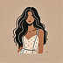 Go to the profile of Jenny Hsueh