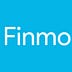 Go to the profile of Finmo