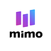 Go to the profile of Mimo Labs