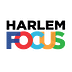 Go to the profile of Harlem Focus