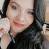 Go to the profile of Cindy Rodriguez
