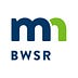 Go to the profile of Minnesota Board of Water and Soil Resources