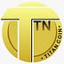Go to the profile of Titan Projects