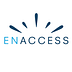 Go to the profile of EnAccess