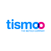 Go to the profile of Tismoo