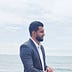 Go to the profile of Dilan the techie