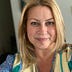 Go to the profile of Jennifer Hoffman, LCSW