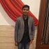 Go to the profile of Raghav Agarwal