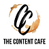 Content Cafe