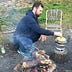 Go to the profile of Dusan Milovic