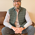 Go to the profile of PAUL PERRY