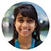 Go to the profile of Vidya Kaipa