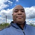 Go to the profile of Kristopher Keyes