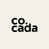 Go to the profile of Co.cada