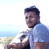 Go to the profile of Bedirhan Karadoğan