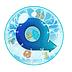 Go to the profile of Qvolta
