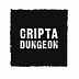 Cripta Dungeon