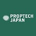 Go to the profile of PropTech JAPAN