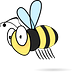 Go to the profile of The Wanna Bee