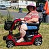 Go to the profile of Jean Crawford Evans