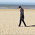 Go to the profile of Samuel Chan
