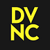 Go to the profile of DVNC Tech