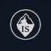 Interior Salt