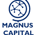 Go to the profile of Magnus Research