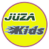 Go to the profile of Juza Kids