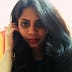 Go to the profile of Aishwarya Chaurasia