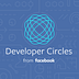 Developer Circle Lusaka