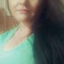 Go to the profile of April Hawkins