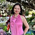 Go to the profile of AmyTan
