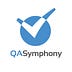 Go to the profile of QASymphony