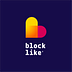 Go to the profile of Blocklike