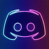 Go to the profile of Xin