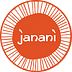Go to the profile of Janani Regen Marketplace