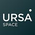 Go to the profile of Ursa Space