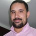 Go to the profile of Rafael Almeida