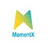 Go to the profile of MomentX