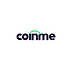 Go to the profile of Coinme