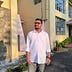 Go to the profile of Swattik Rana