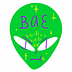 Go to the profile of extraterrestre