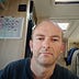 Go to the profile of Andrew MacLeod